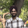 Harshjit Singh