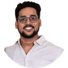 Harsh K.