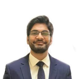 Harsh Kataruka