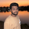 Harsh Katore