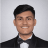 HARSH KOTHARI
