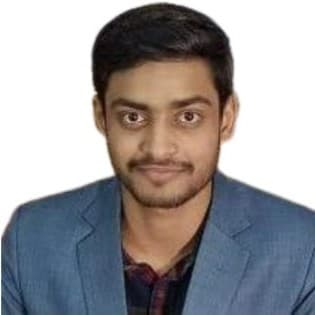 Harsh Kumar