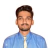 Harsh Kumar