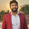 Harsh Kumar