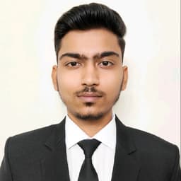 Harsh Kumar