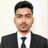 Harsh Kumar