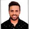 Harsh Kumar