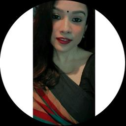 Harshla Singh