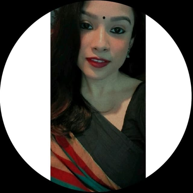 Harshla Singh