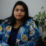 Harshlata R.