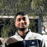 Harsh Mishra