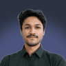 Harshwardhan Patil