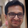 Harsh Mittal