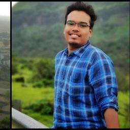 Harshvardhan Singh Netam