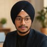 Harshprit Singh
