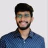 Harsh Raj