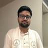 Harsh Rastogi