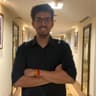 Harsh R Gupta