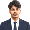 Harsh Raj
