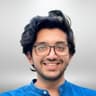 Harsh Saini