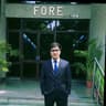 Harsh Sanwal