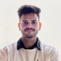 Harsh Sharma