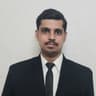 Harsh Sharma