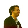 Harsh Singhal