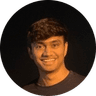 Harsh Kothari