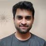 Harsh Patel