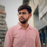 Harsh Tanwar