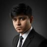 Harsh Tewari