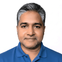 Harshvardhan Chouhan