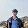Harshvardhan Patil