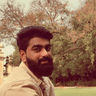 Harsh Verma