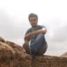 Harsh Verma