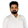 Harshwardhan Bhimte 