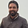 Harsimran Singh