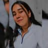 Harsimar  Kaur