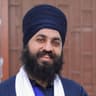 Harsimranjeet Singh