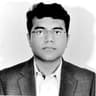 Harsvardhan Tripathy