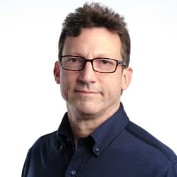 Jason Hartlove