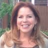 Julia Hartman