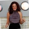 Kelly Hartman