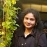 Haruniya Rajan