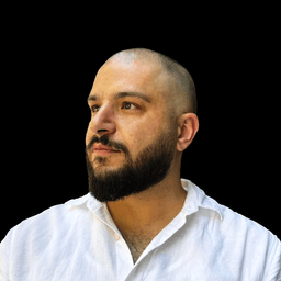 Harut Arzumanyan