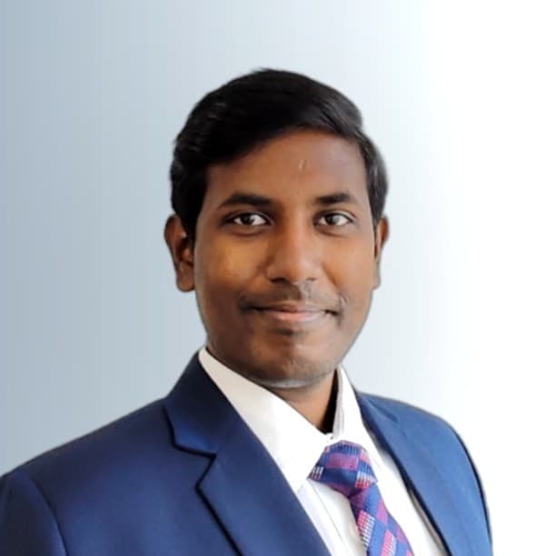 Harvey Antony M.