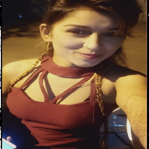 Harvinder Kaur