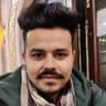 Harvinder Shokeen