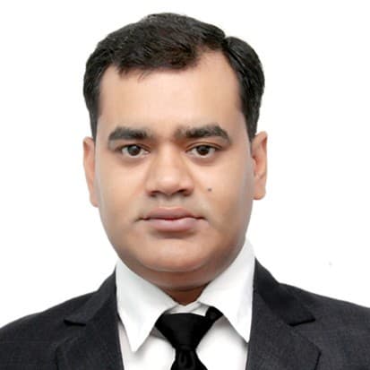 Harvinder Singh